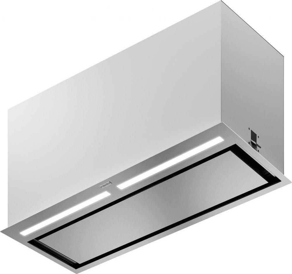 Витяжка вбудована Franke FBFP XS A70 (305.0665.369), фото 1