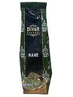 Приправа м'ята Nane Diyar 30г Туреччина