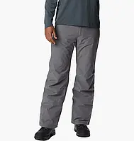 Urbanshop com ua Штани чоловічі Columbia Shafer Canyon Pant Grey 1954421023 РОЗМІРИ ЗАПИТУЙТЕ