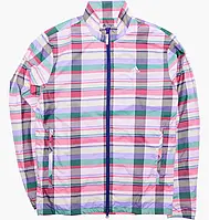 Urbanshop com ua Олімпійка чоловіча Adidas X Noah Teceh Jacket Multi GE1260 РОЗМІРИ ЗАПИТУЙТЕ