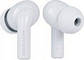 Навушники TWS Tura Scandinavia AB Happy Plugs Joy Pro White (232614), фото 3