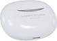Навушники TWS Tura Scandinavia AB Happy Plugs Joy Pro White (232614), фото 4