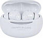 Навушники TWS Tura Scandinavia AB Happy Plugs Joy Pro White (232614), фото 6