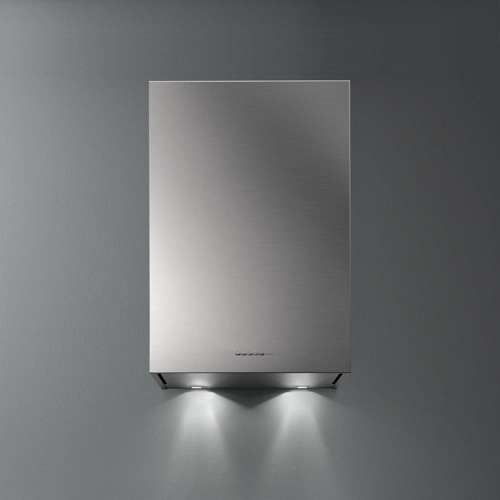 Витяжка декоративна Falmec Altair 60/800
