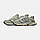 Кросівки New Balance 9060 Olive / Нью Беланс 9060, фото 3