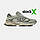 Кросівки New Balance 9060 Olive / Нью Беланс 9060, фото 11