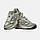 Кросівки New Balance 9060 Olive / Нью Беланс 9060, фото 5