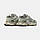 Кросівки New Balance 9060 Olive / Нью Беланс 9060, фото 8