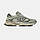 Кросівки New Balance 9060 Olive / Нью Беланс 9060, фото 9