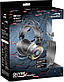 Навушники з мікрофоном Speedlink Quyre Black (SL-860006-BK), фото 8