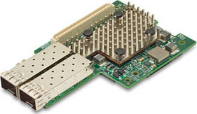 Мережева карта Broadcom BCM957414M4142C