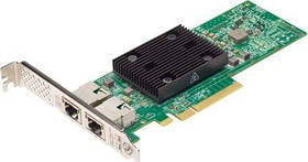 Мережева карта Broadcom BCM957416A4160C