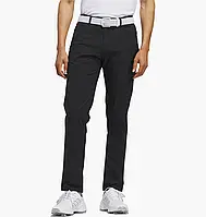 Urbanshop com ua Штани чоловічі Adidas Ultimate365 Five-Pocket Pants Black IW0199 РОЗМІРИ ЗАПИТУЙТЕ