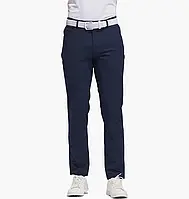 Urbanshop com ua Штани чоловічі Adidas Ultimate365 Five-Pocket Pants Blue IW0200 РОЗМІРИ ЗАПИТУЙТЕ