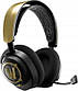 Навушники з мікрофоном SteelSeries Arctis Nova 7 World of Warcraft Edition (61558), фото 3
