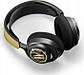Навушники з мікрофоном SteelSeries Arctis Nova 7 World of Warcraft Edition (61558), фото 4
