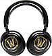Навушники з мікрофоном SteelSeries Arctis Nova 7 World of Warcraft Edition (61558), фото 5