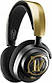 Навушники з мікрофоном SteelSeries Arctis Nova 7 World of Warcraft Edition (61558), фото 6