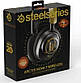 Навушники з мікрофоном SteelSeries Arctis Nova 7 World of Warcraft Edition (61558), фото 7