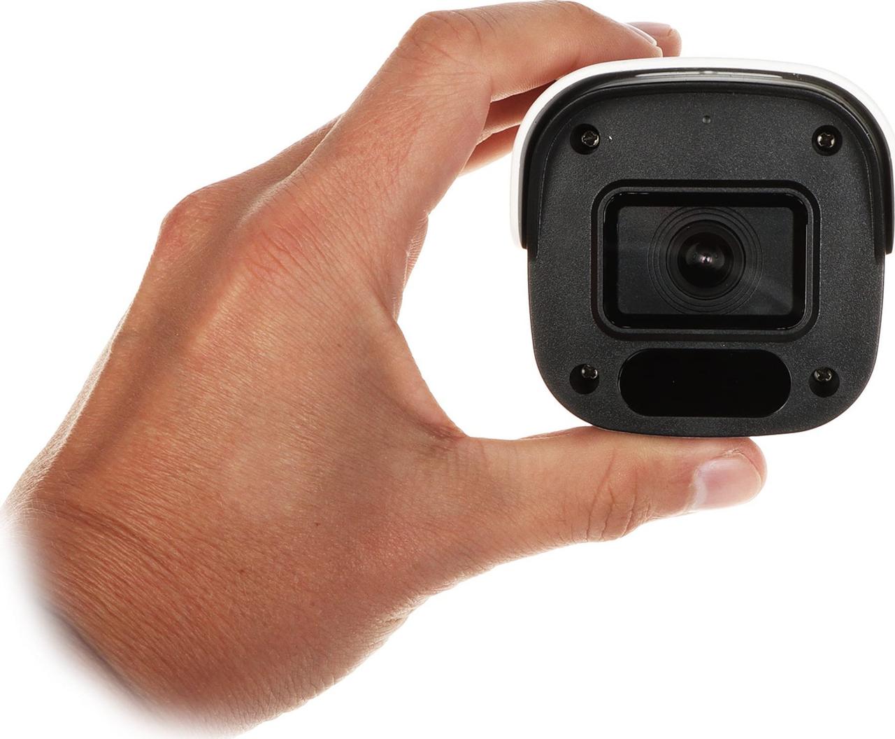 IP-камера Apti APTI-20PC2-36WP-ECO
