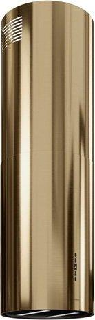 Витяжка декоративна Globalo Lanilia Wereniso Isola 39.1 Carmel Gold, фото 1