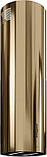 Витяжка декоративна Globalo Lanilia Wereniso Isola 39.1 Carmel Gold, фото 6