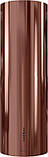 Витяжка декоративна Globalo Lanilia Wereniso Isola 39.1 Wine Copper, фото 6