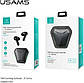 Навушники TWS Usams JY Black (BHUJY01), фото 5