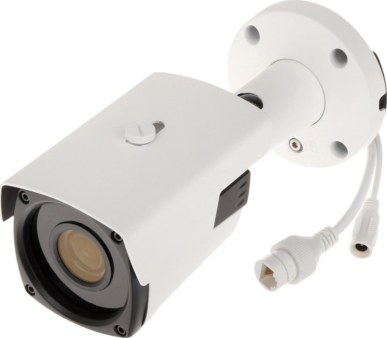 IP-камера Apti APTI-304C4-2812WP
