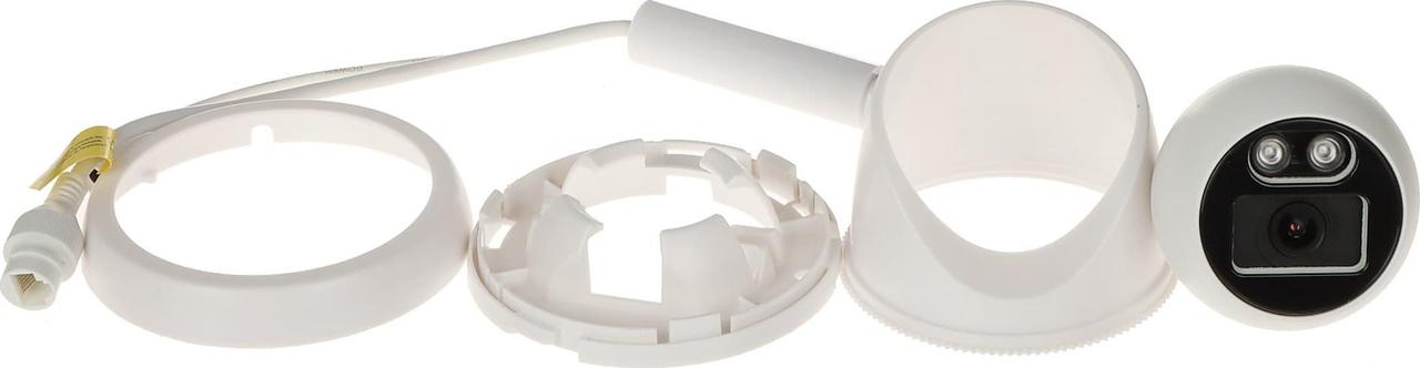 IP-камера Apti APTI-AI203PV21-28W