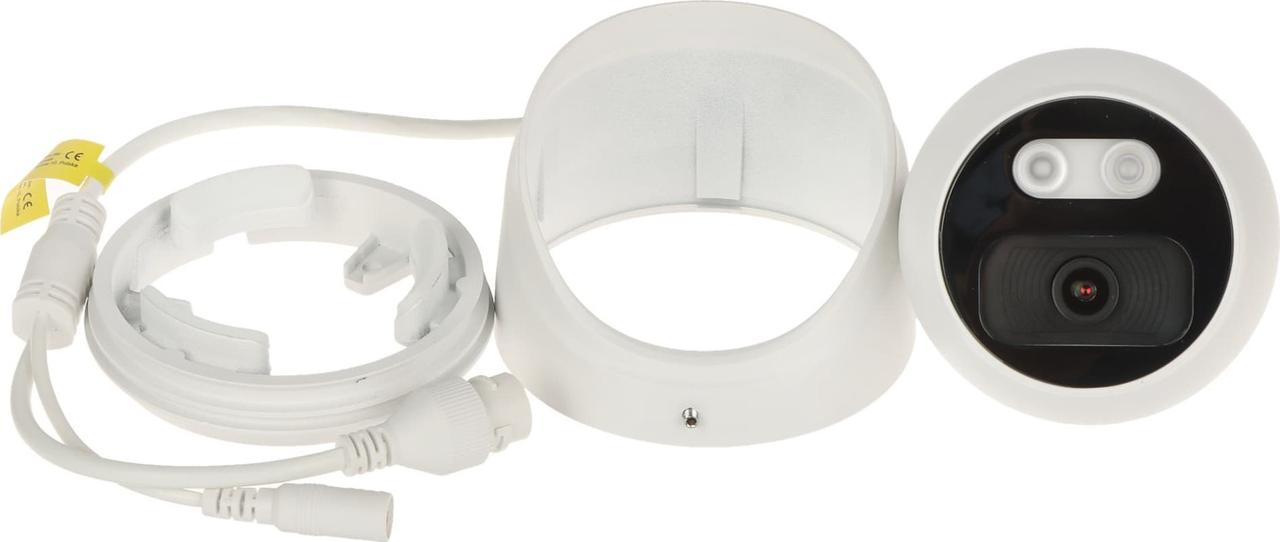 IP-камера Apti APTI-304V21-28WP