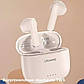 Навушники TWS Usams US14 White (BHUUS02), фото 4