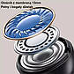 Навушники TWS Usams US14 White (BHUUS02), фото 6