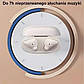 Навушники TWS Usams US14 White (BHUUS02), фото 9