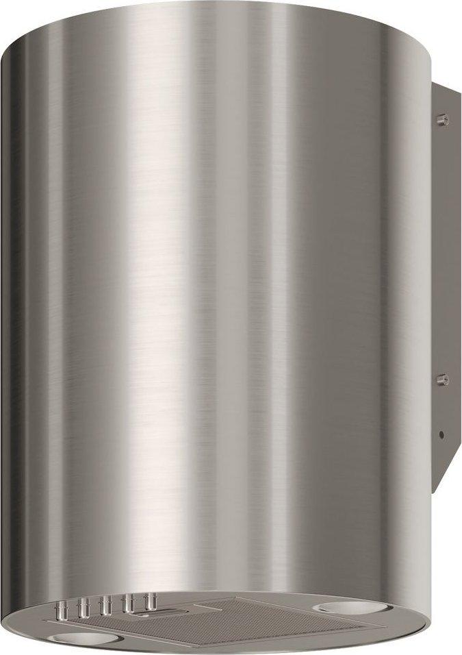 Витяжка декоративна Maan Elba Mini WPB 431 Satin, фото 1