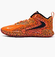 Urbanshop com ua Кросівки чоловічі Nike React Hyperset 2 Se Oly Orange FV3687-900 РОЗМІРИ ЗАПИТУЙТЕ
