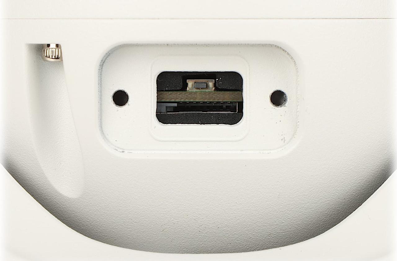 IP-камера Apti APTI-55V3-27135WP-Z