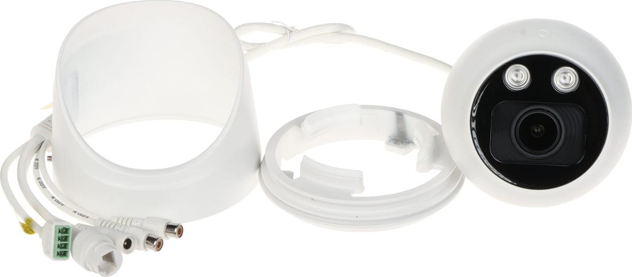 IP-камера Apti APTI-86V31-27135WP-Z