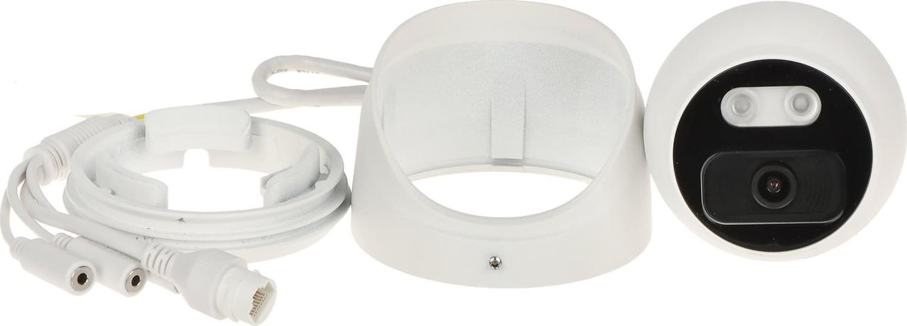IP-камера Apti APTI-AI203VA21-28W