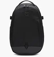 Urbanshop com ua Рюкзак унісекс Air Jordan Cordura Franchise Black MA0899-023 РОЗМІРИ ЗАПИТУЙТЕ