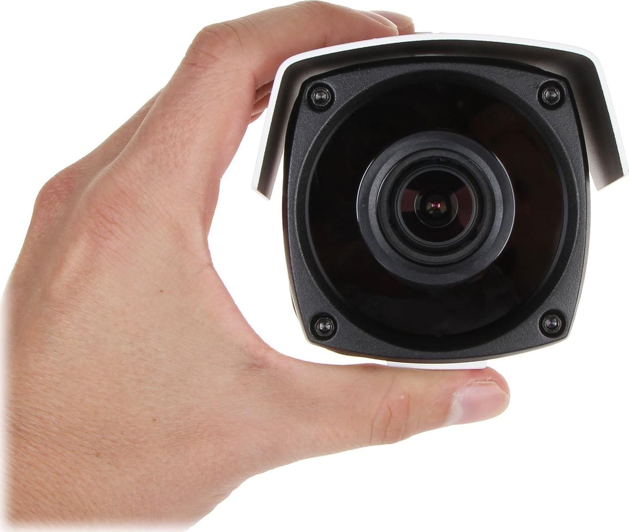 IP-камера Apti APTI-AI401CA4-2812W