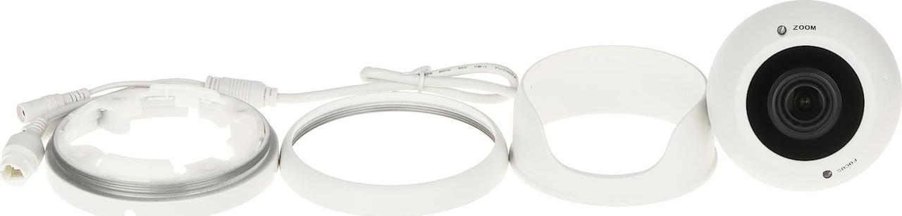 IP-камера Apti APTI-AI401VA3-2812W