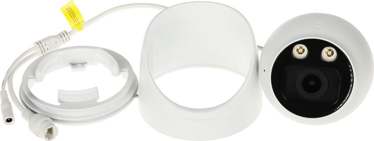IP-камера Apti APTI-AI402V3ISP-28W