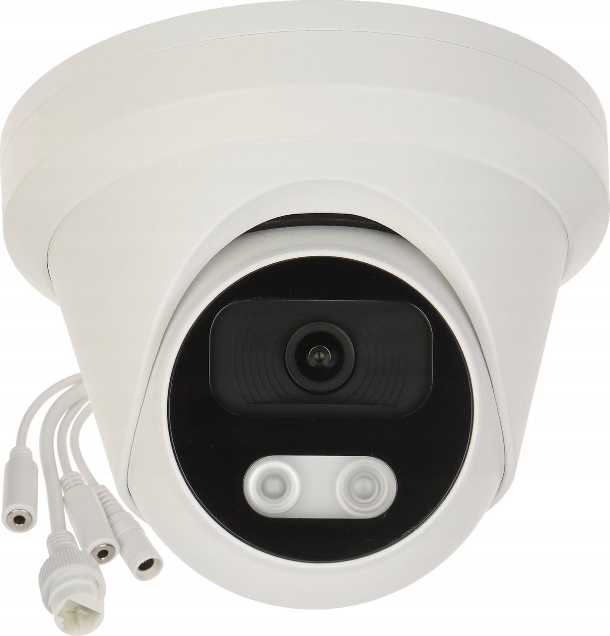 IP-камера Apti APTI-AI504VA21-28W