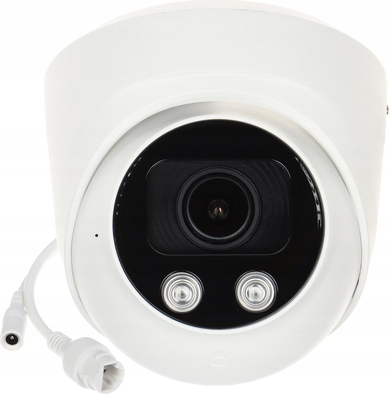 IP-камера Apti APTI-AI504VA31-27135WP-Z