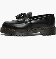Urbanshop com ua Туфлі унісекс Dr. Martens Adrian Bex Smooth Black 26957001 РОЗМІРИ ЗАПИТУЙТЕ