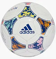 Urbanshop com ua Футбольний м'яч Adidas Wwc Icon Pro White IW5503 РОЗМІРИ ЗАПИТУЙТЕ