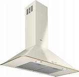 Витяжка купольна Teka DOS 90.2 VN, фото 2