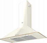 Витяжка купольна Teka DOS 90.2 VN, фото 3