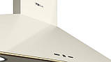 Витяжка купольна Teka DOS 90.2 VN, фото 4